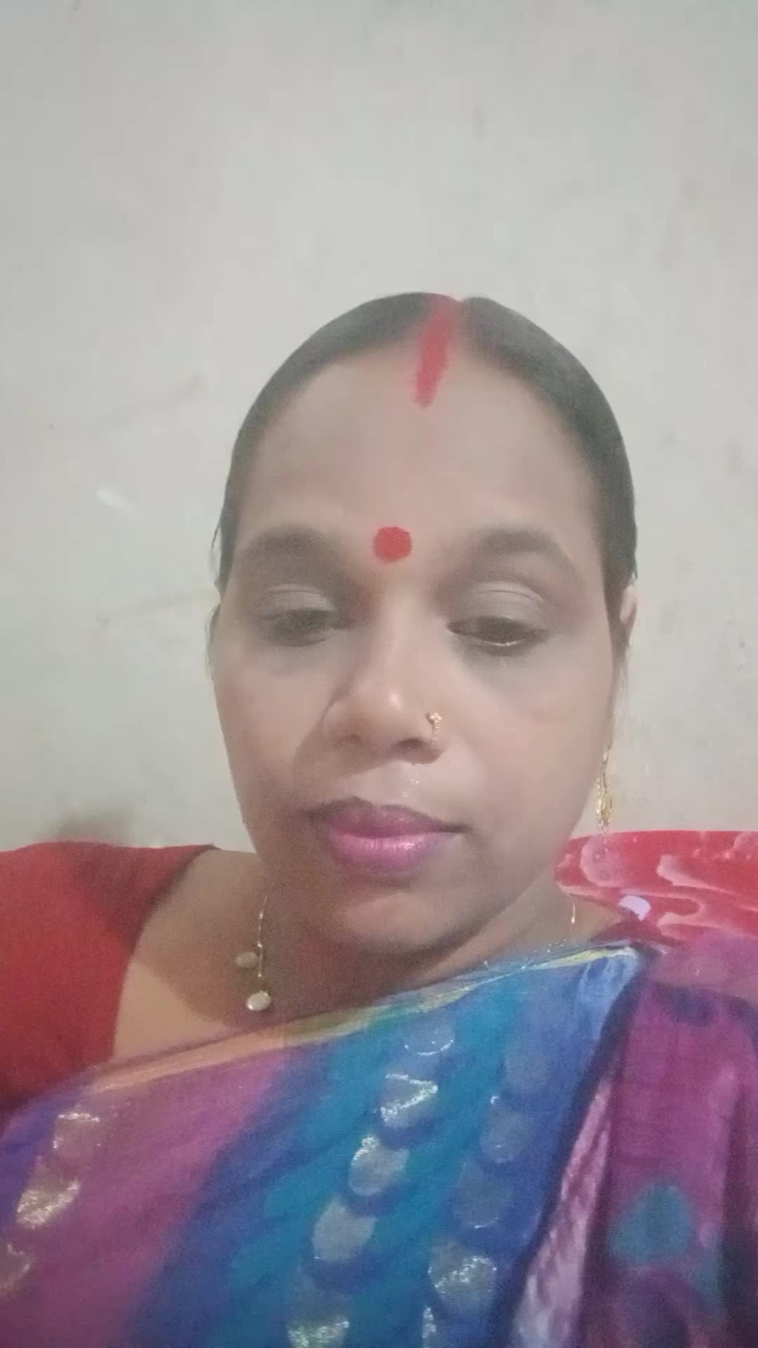 @Rahul Karmakar