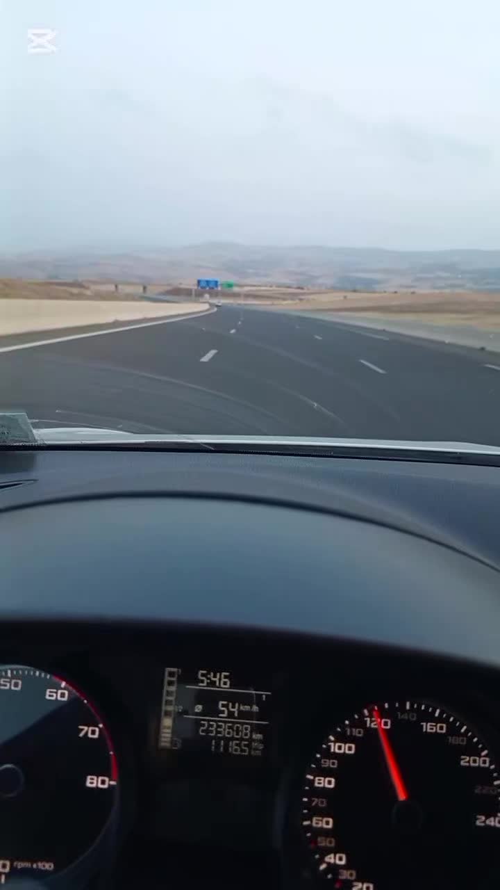 @فاقد ألأمل🇩🇿