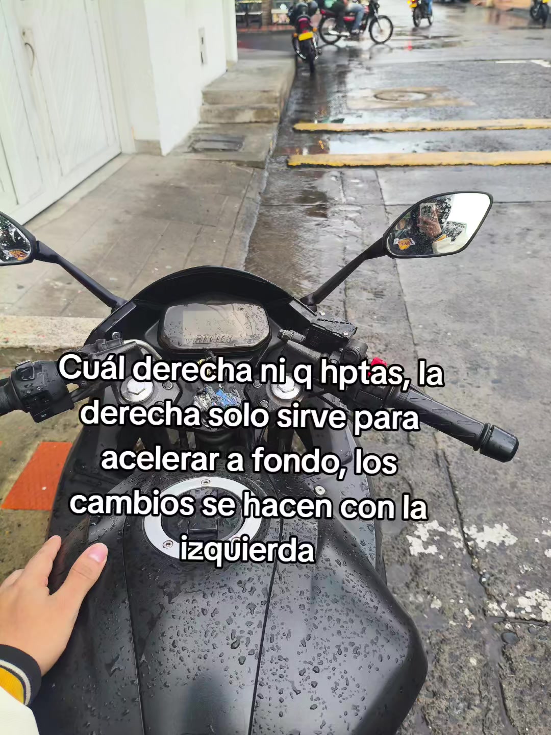 @basico