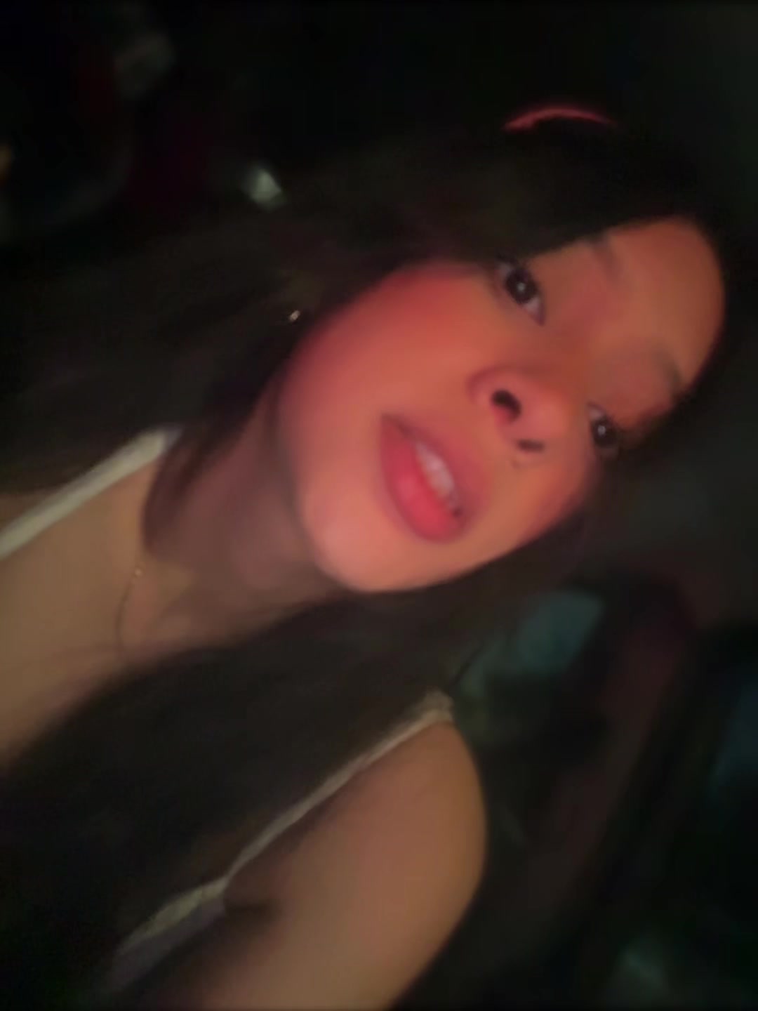 @abigail_barillas_2007