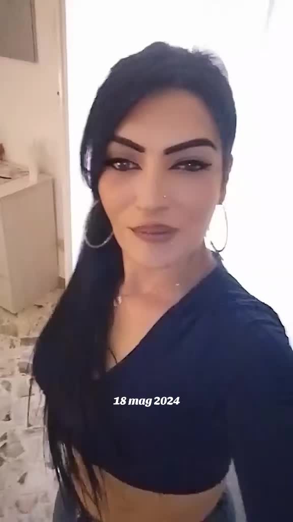 @__rosy3
