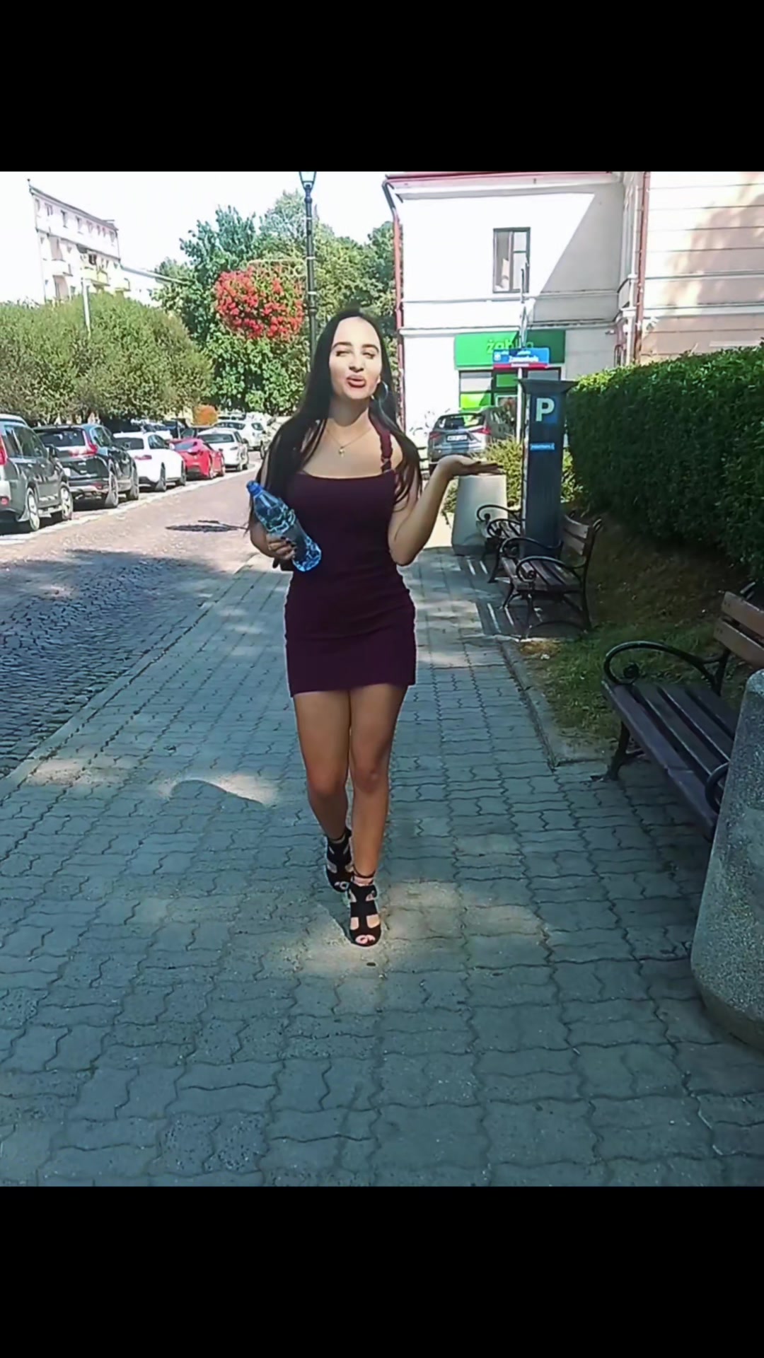 @🫒Oliwka🫒