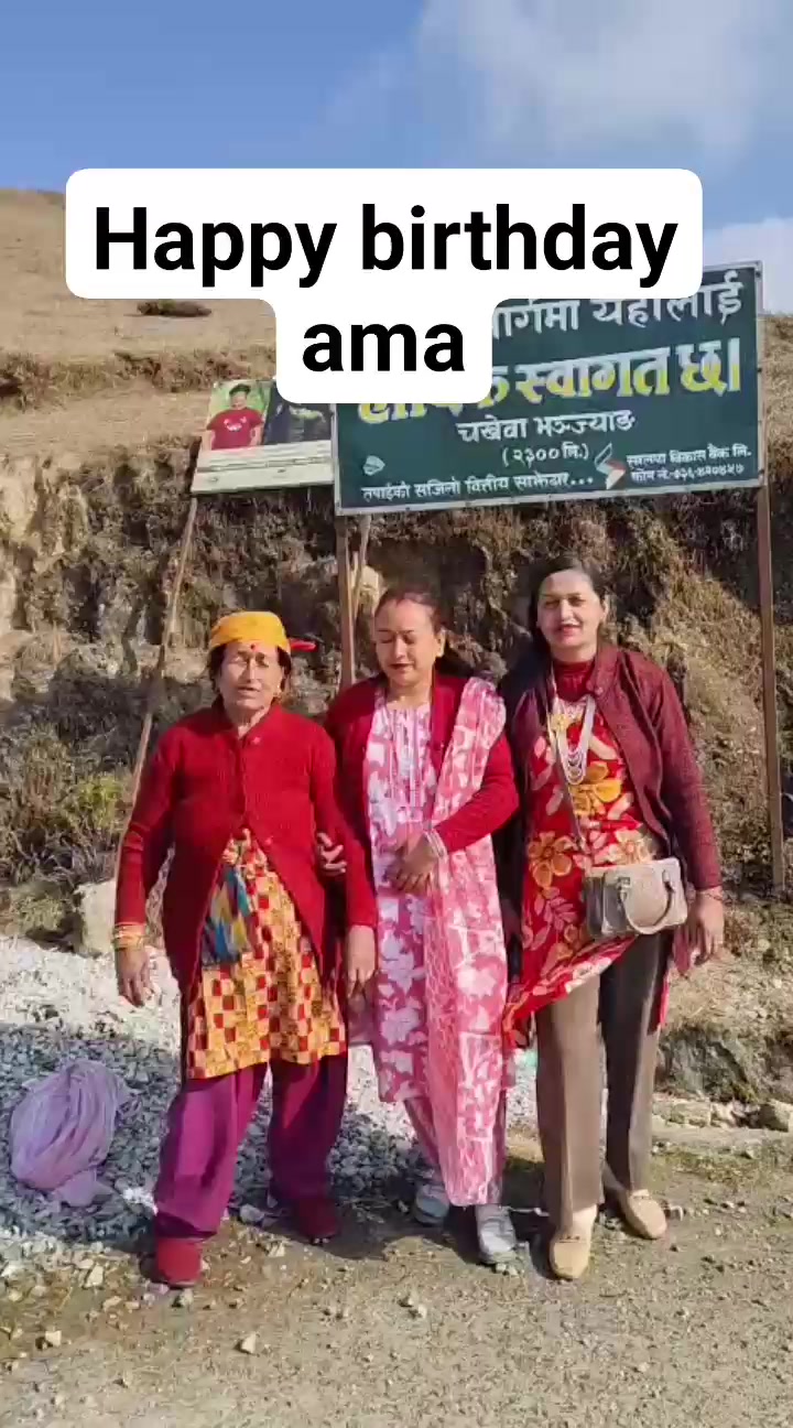 @Rijal Nirmala