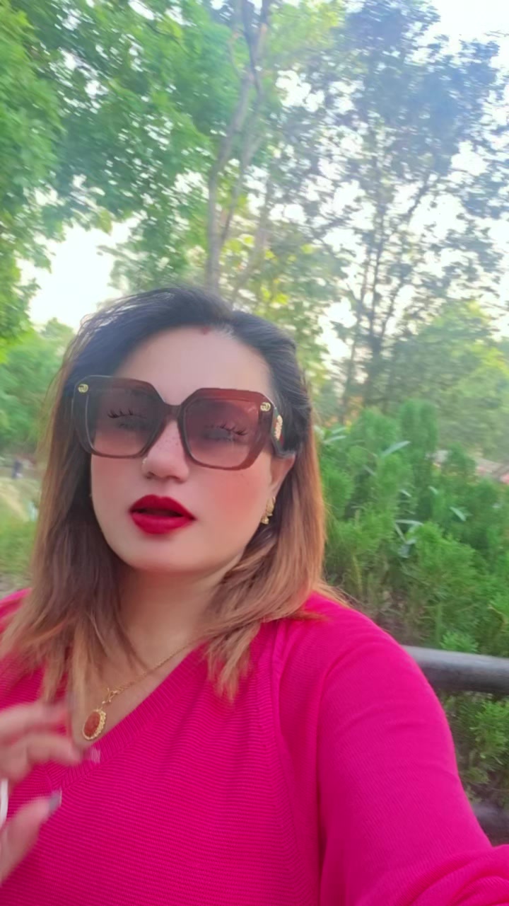 @Sita Kc