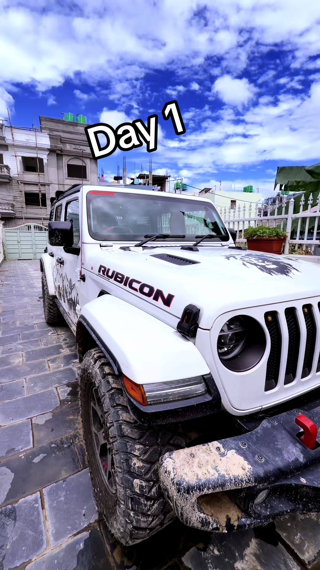 @Rubicon princess 🫶🏻❤️