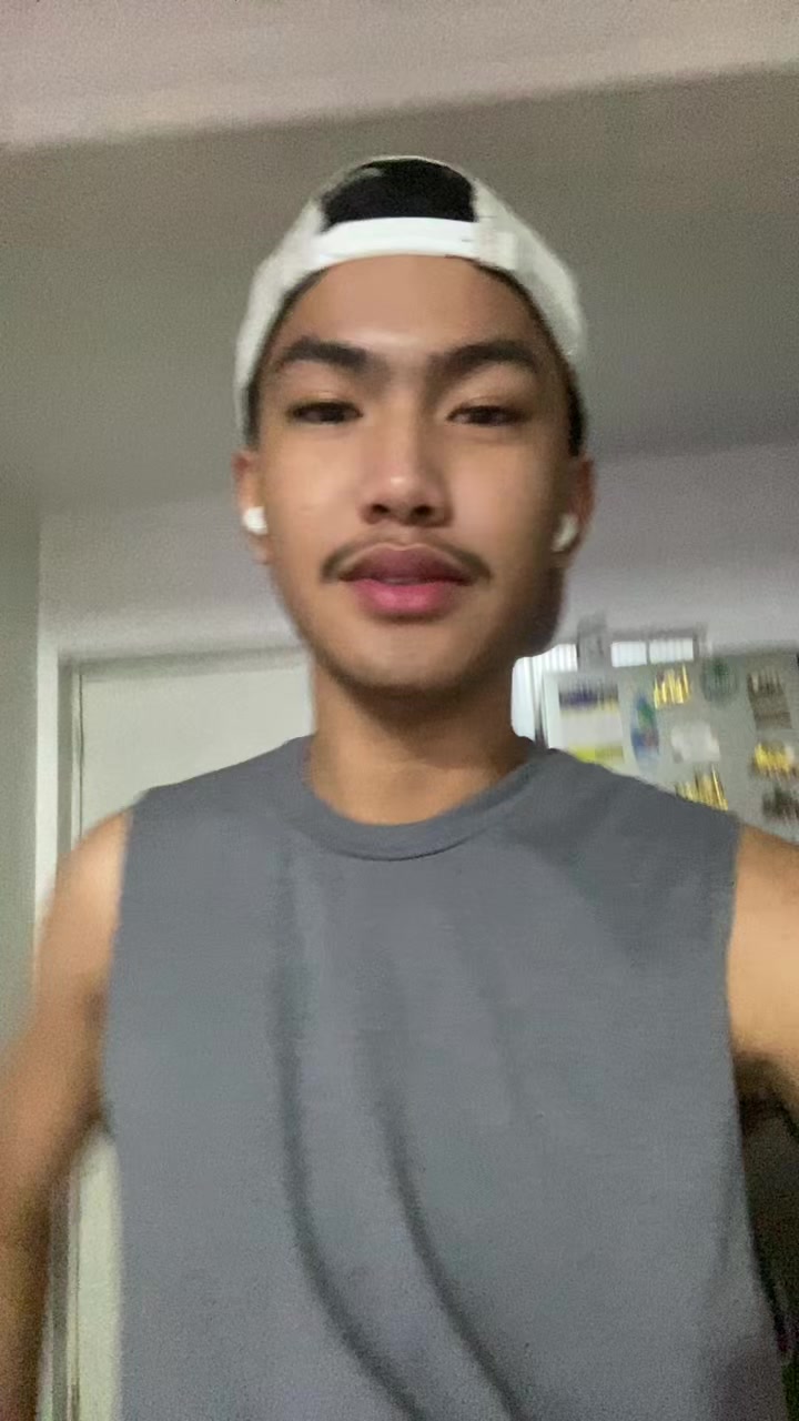 @Drei