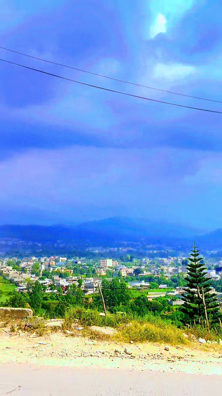@ریحان راجپوت۔