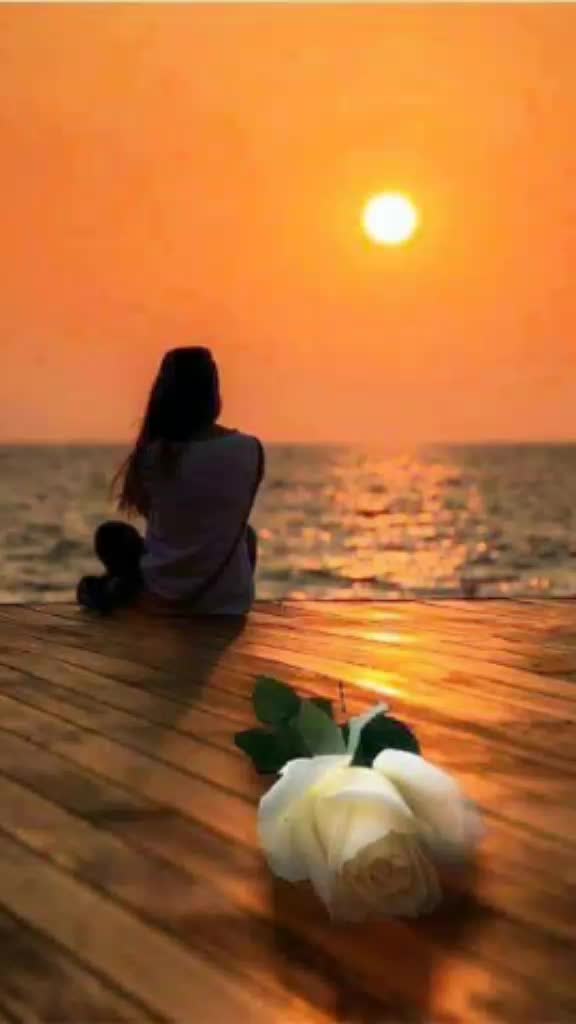 @kidst የኪዳነምህረት ልጅ ❤️🙏🦋🦋🦋🦋