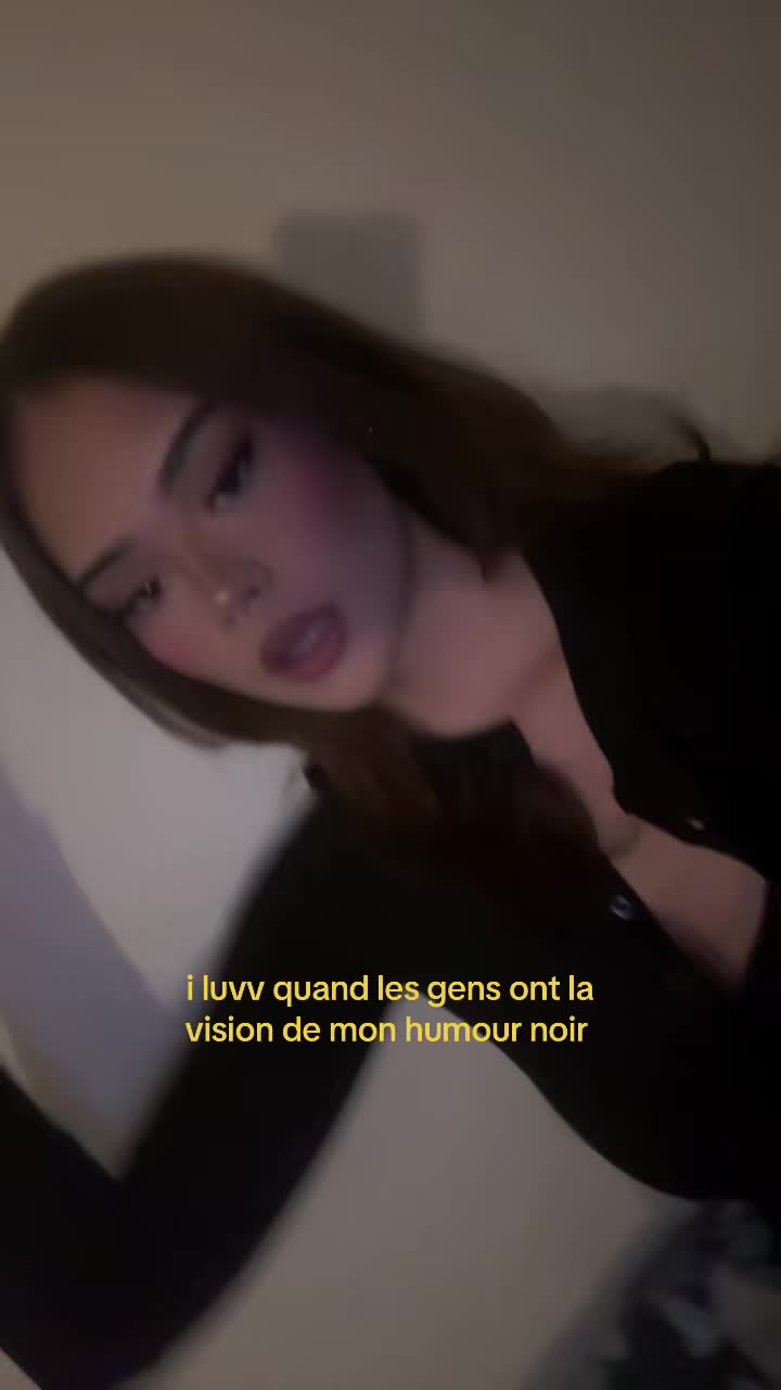 @idgaf