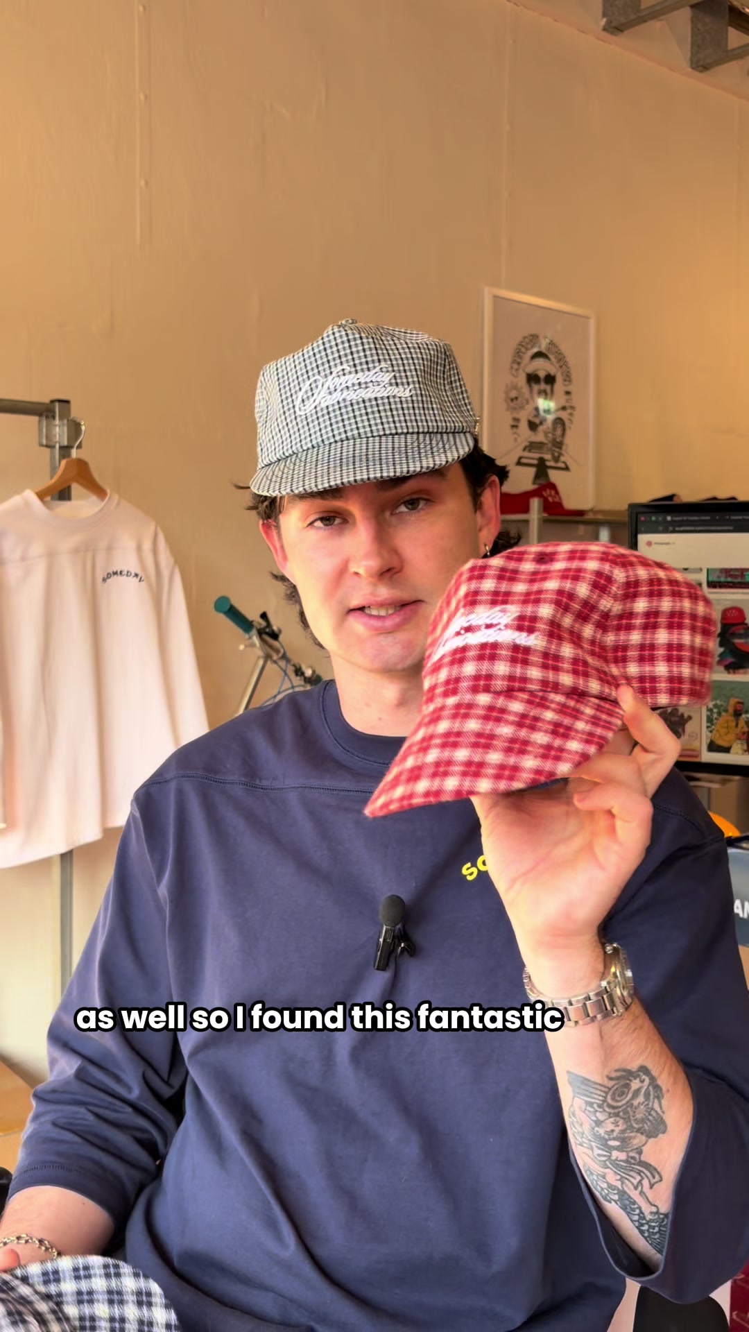 @gus