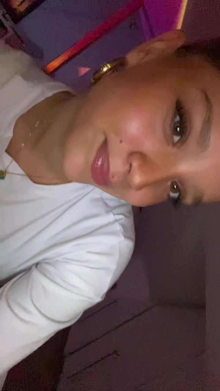 @Paula.ks_