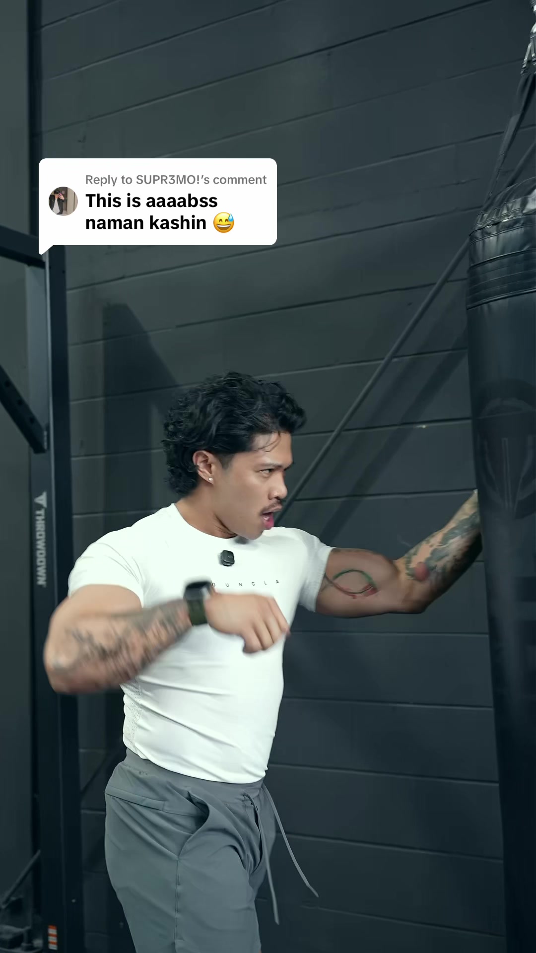 @COACH J | JPHYSIQUE🇨🇦🇵🇭