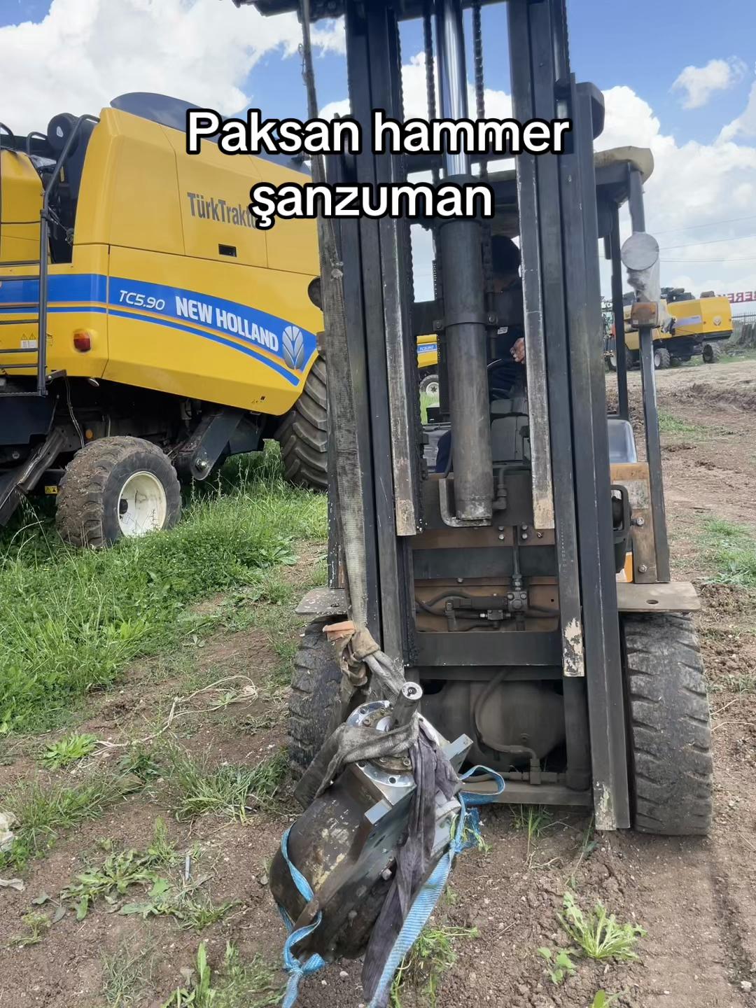 @Hüseyin Kovanoğlu