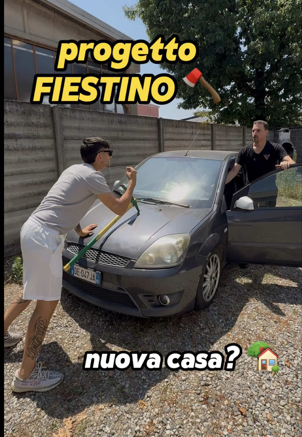 @Lorenzo Cioni