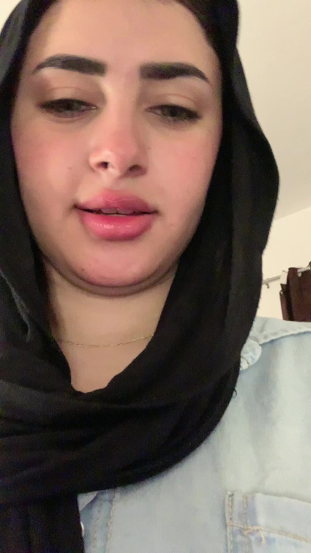 @توتا