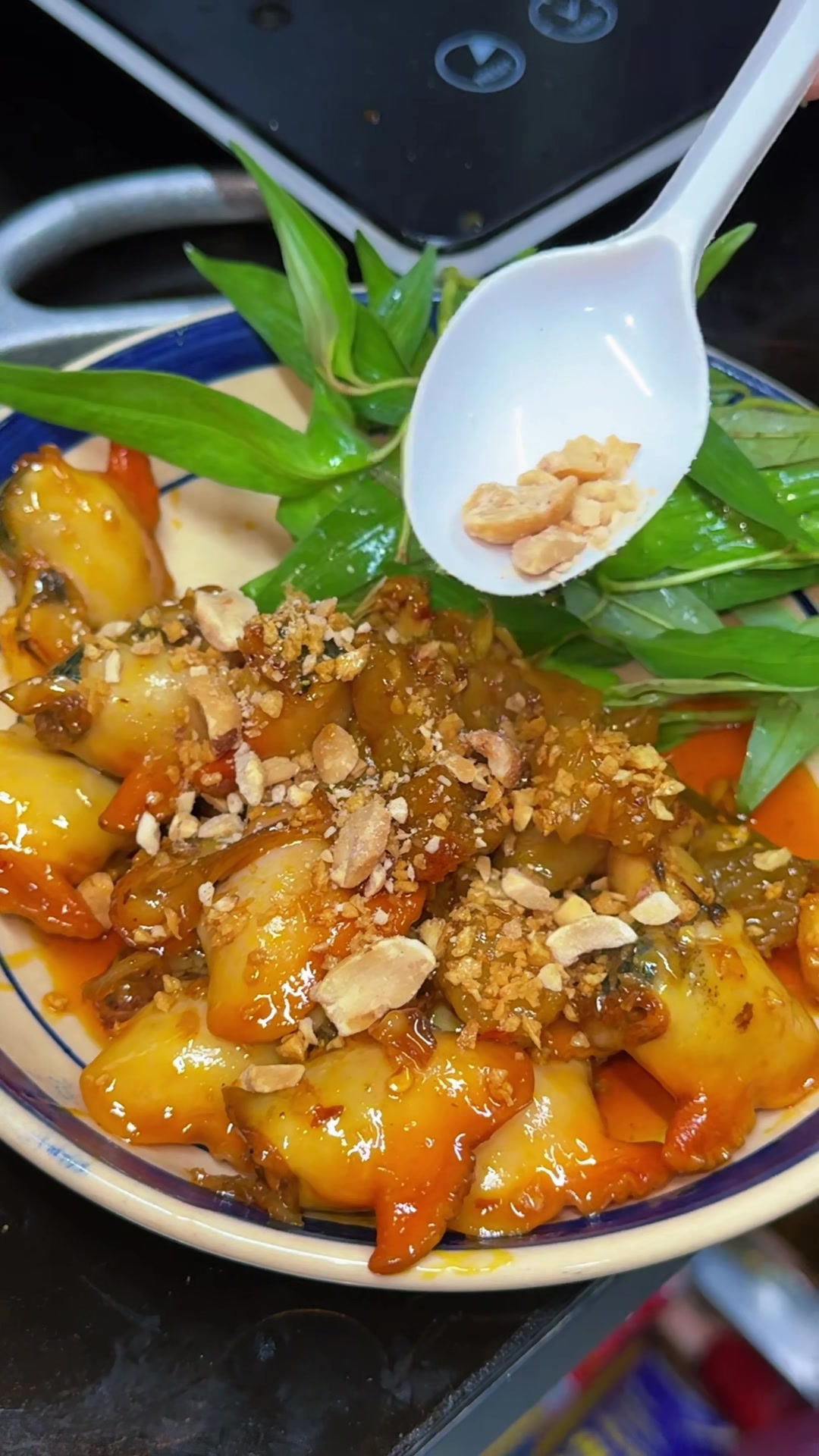 @Chú LONG nướng & bia