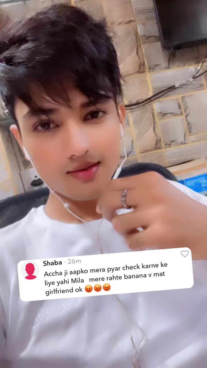 @CuteBoy110
