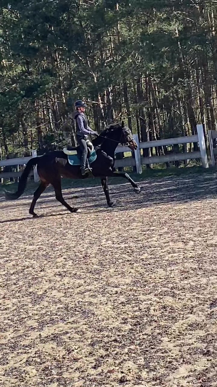 @𝓔𝓶𝓶𝓪👱&zwj;♀️&𝓑𝓪𝓻𝓫𝓲𝓮🦄