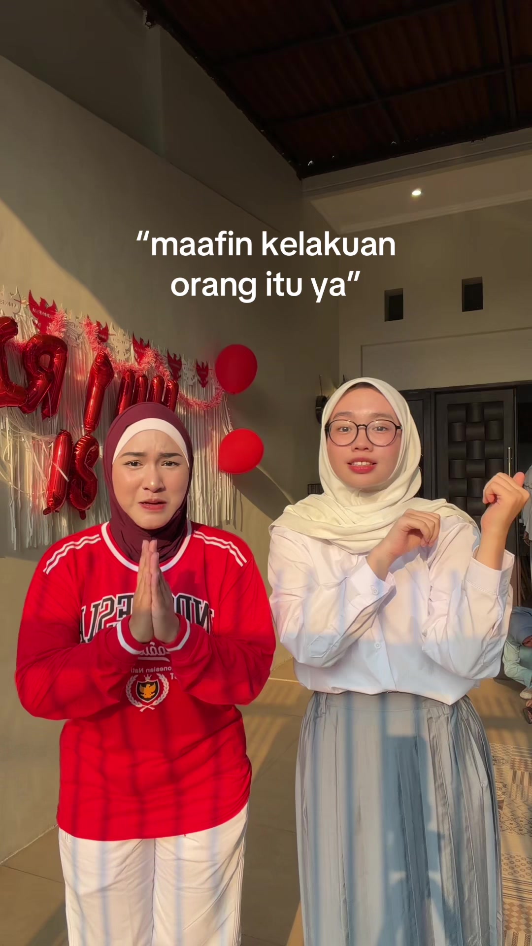 @vania