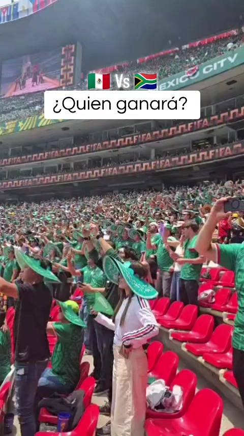 @Sporttintos