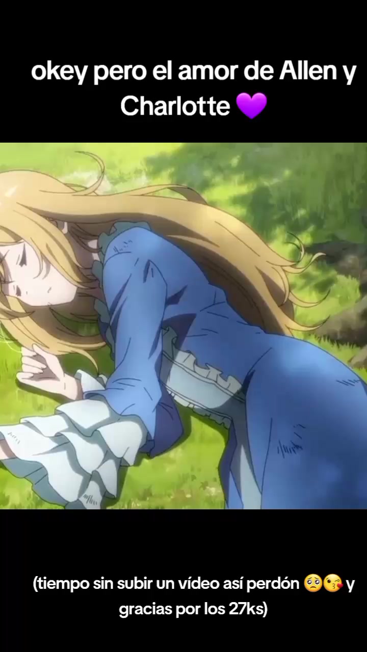 @🦋☆Bren Blake Otaku★🦋