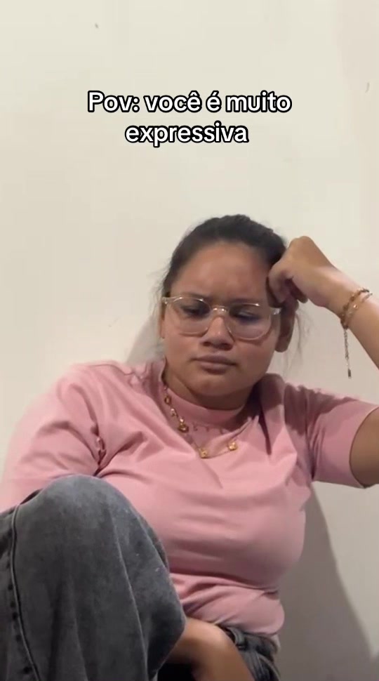 @anacrysj