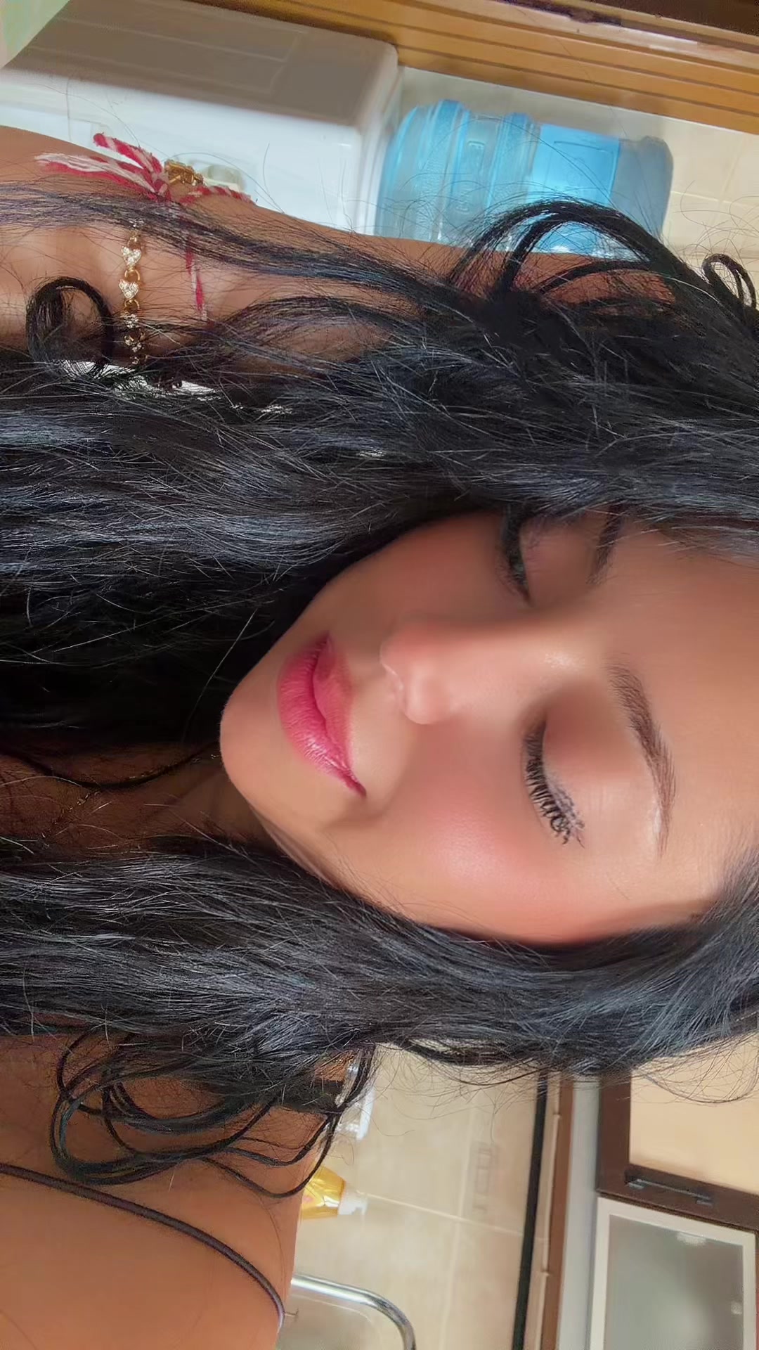 @Büşra🐅