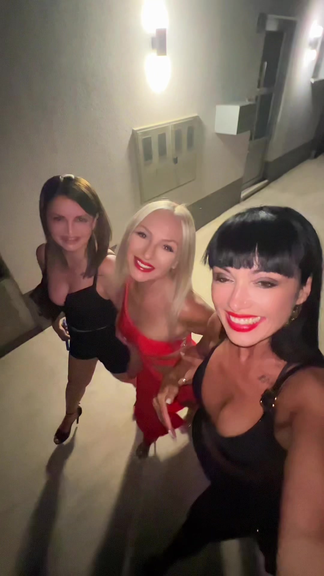 @Tati19