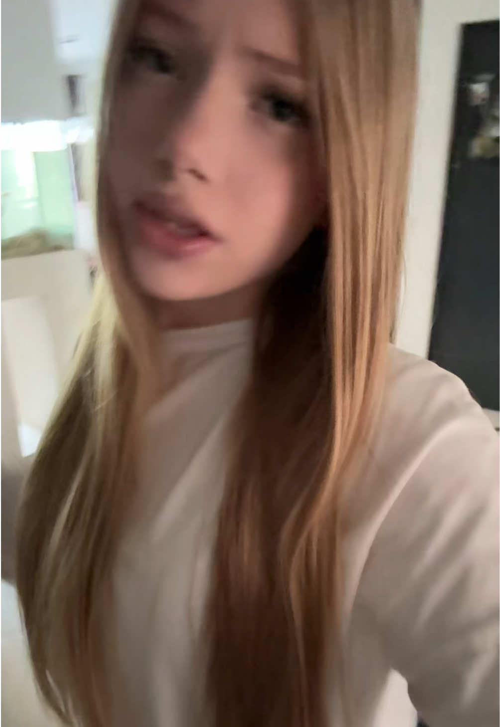 @криспи