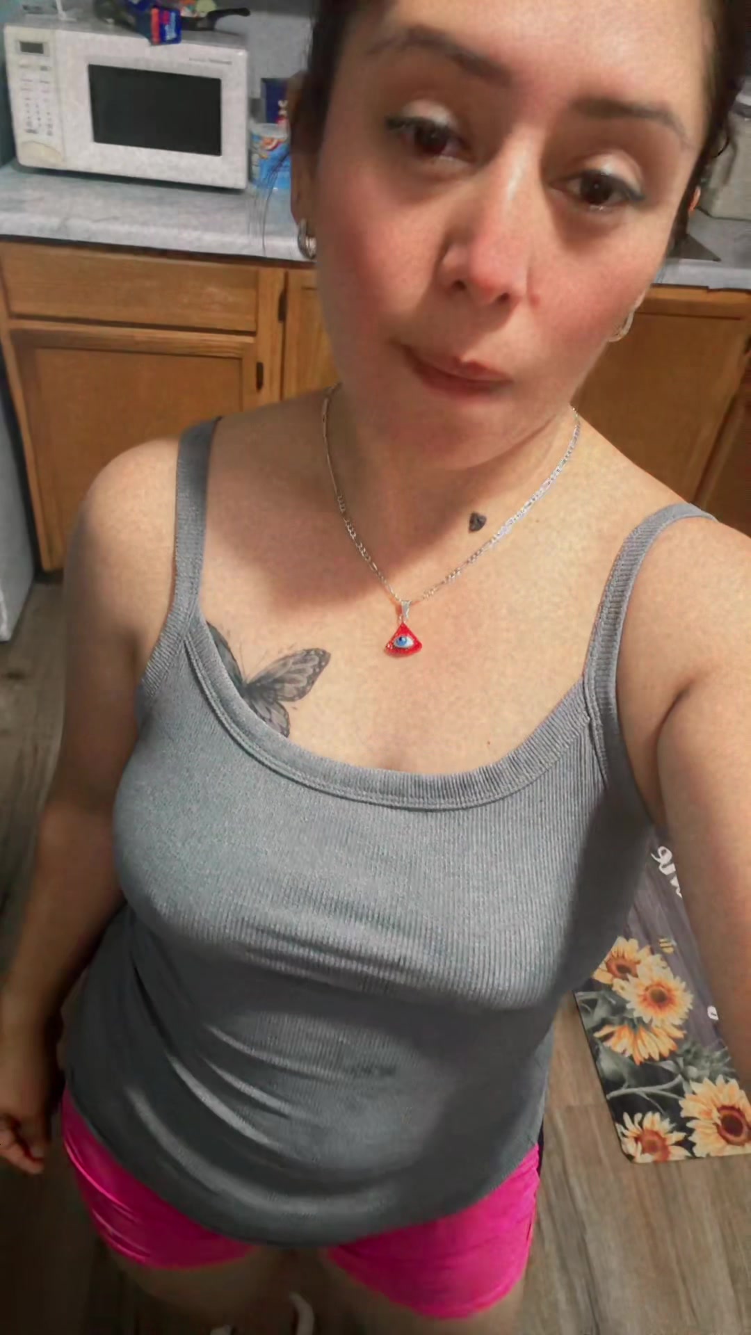 @wwwcatracha504