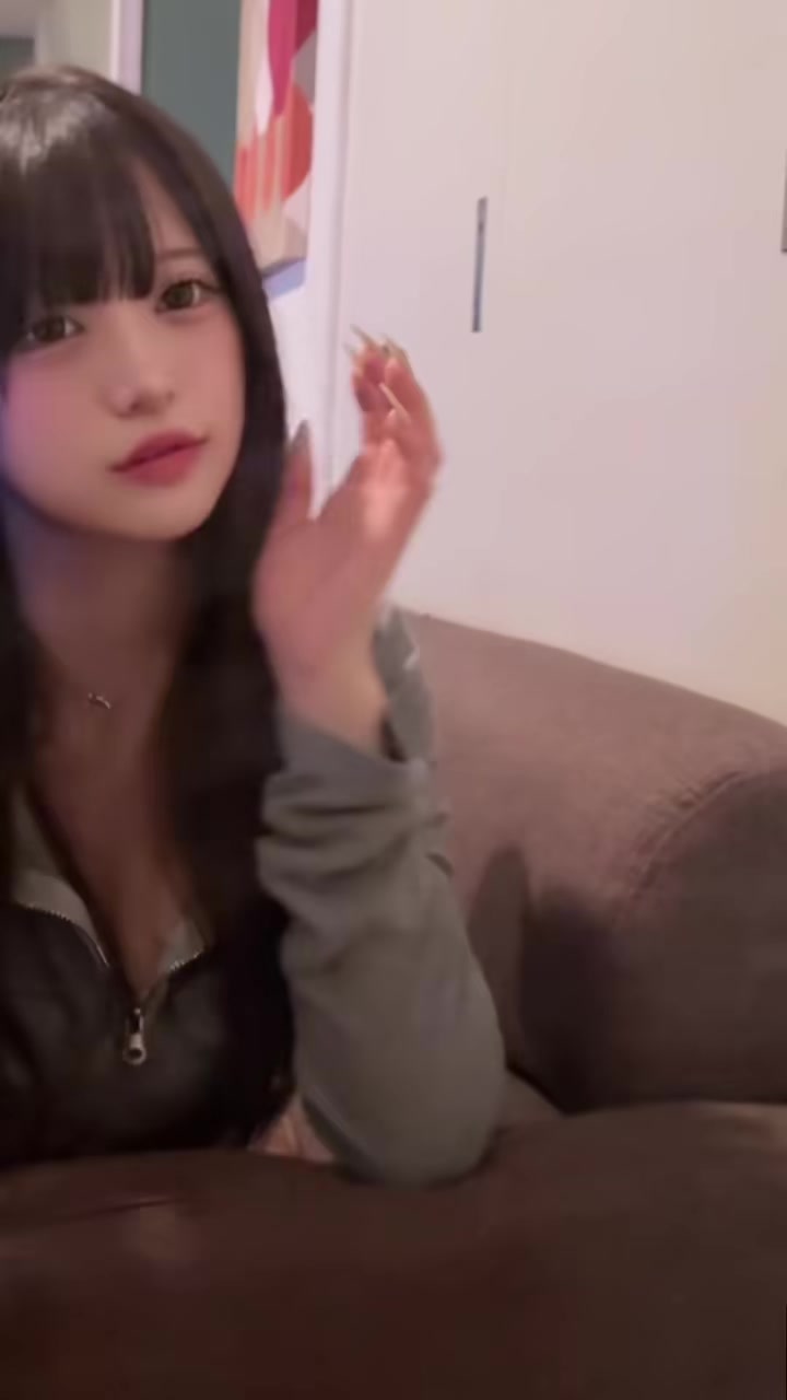 @いいね欄