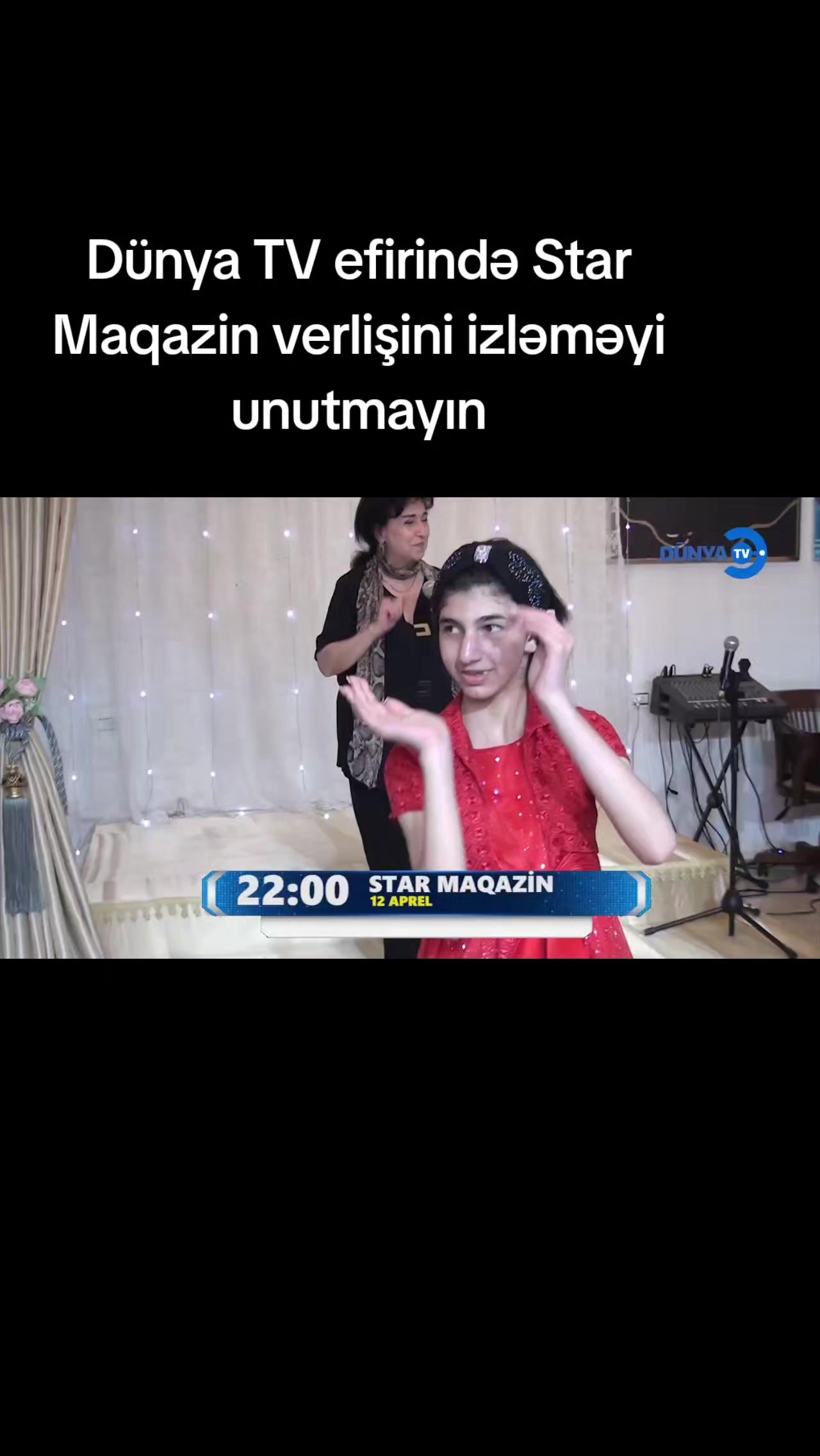 @DamğaTV_official