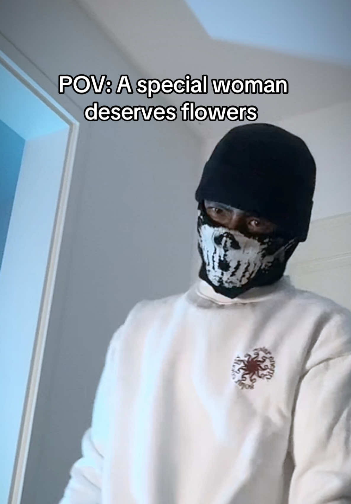 @Callsign.Vendetta