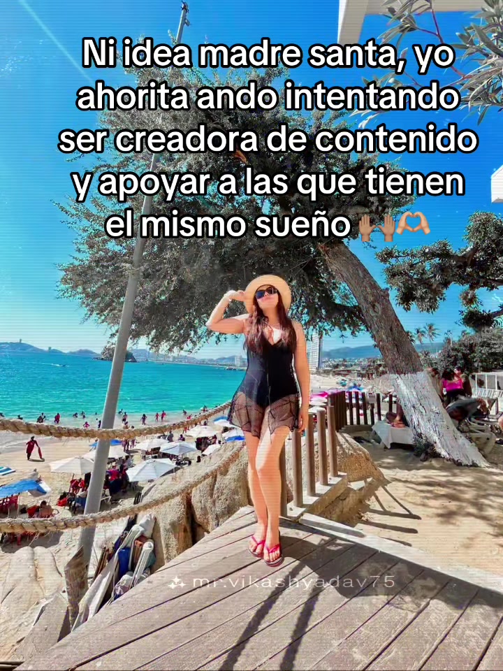 @Sandra SC ✝️