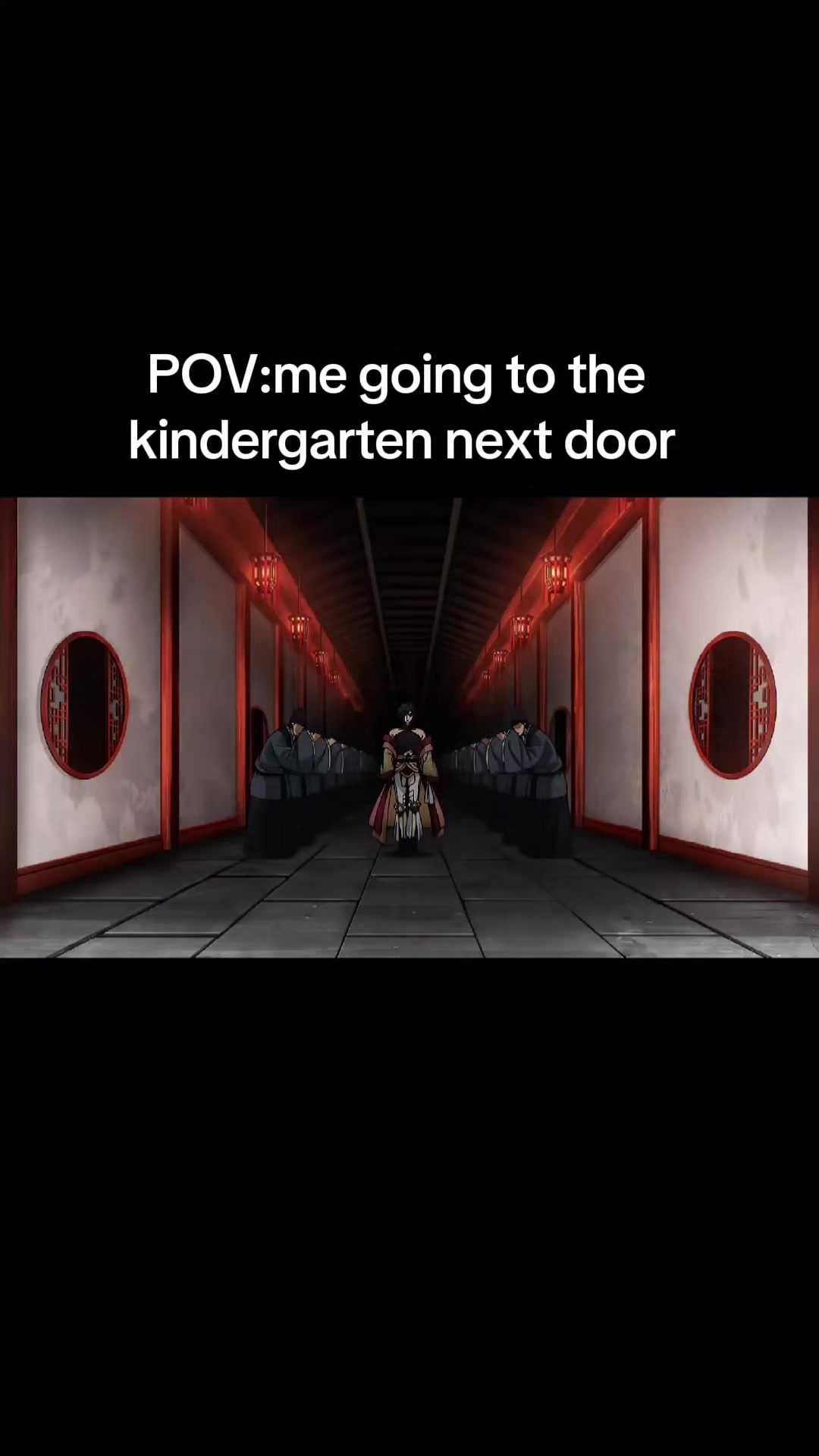 @❆