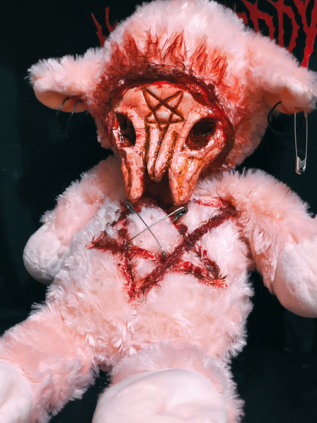 @NecroTeddy