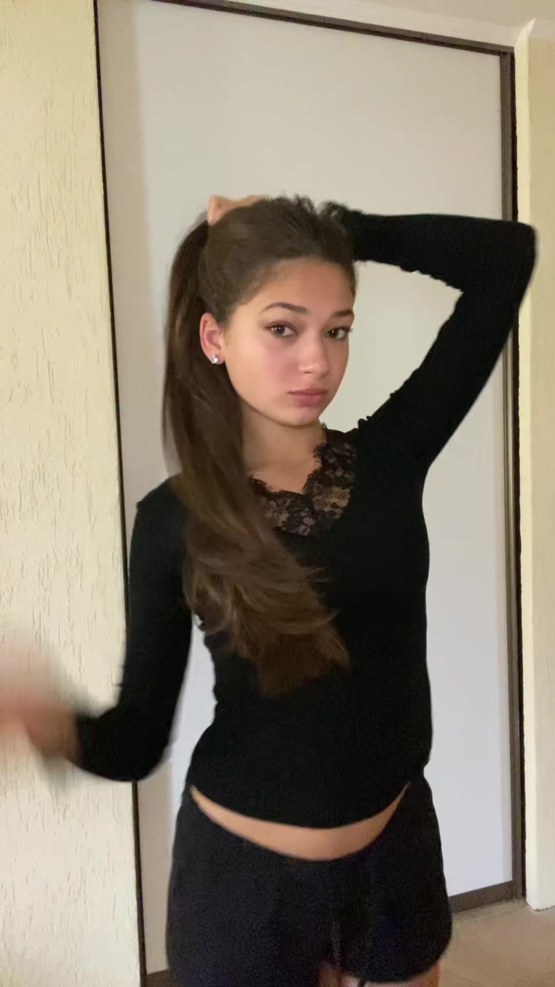 @angie🪽