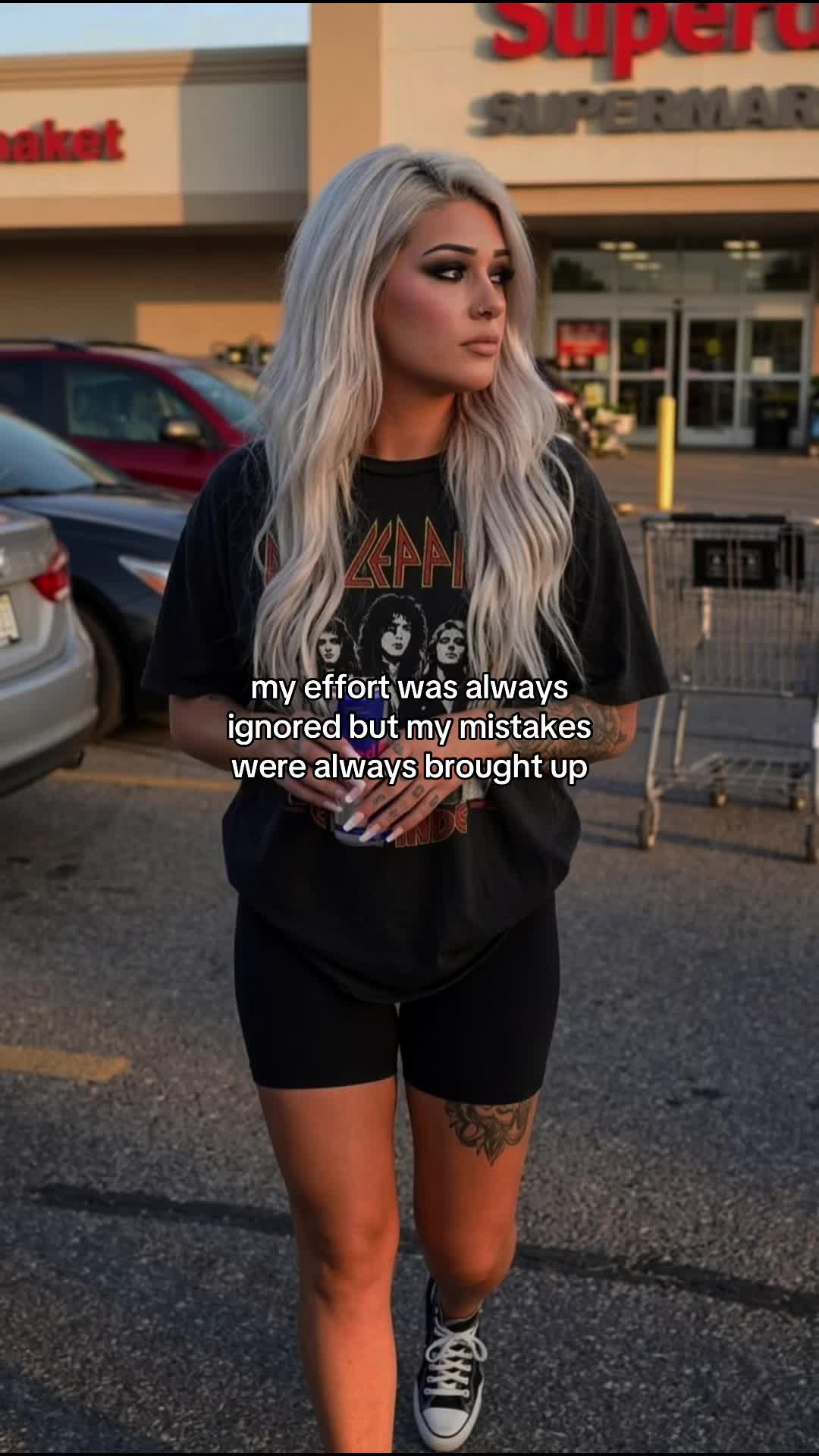 @Badsouthernbriᥫ᭡ ִֶָ