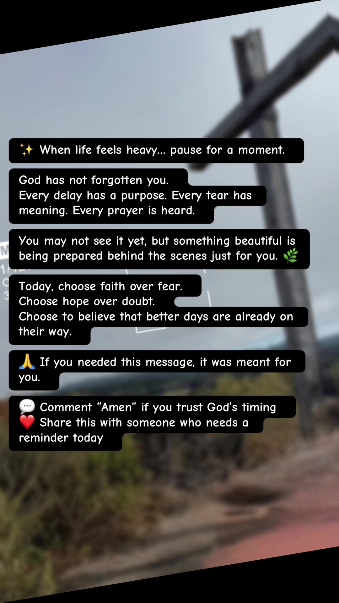 @Mercy Grace