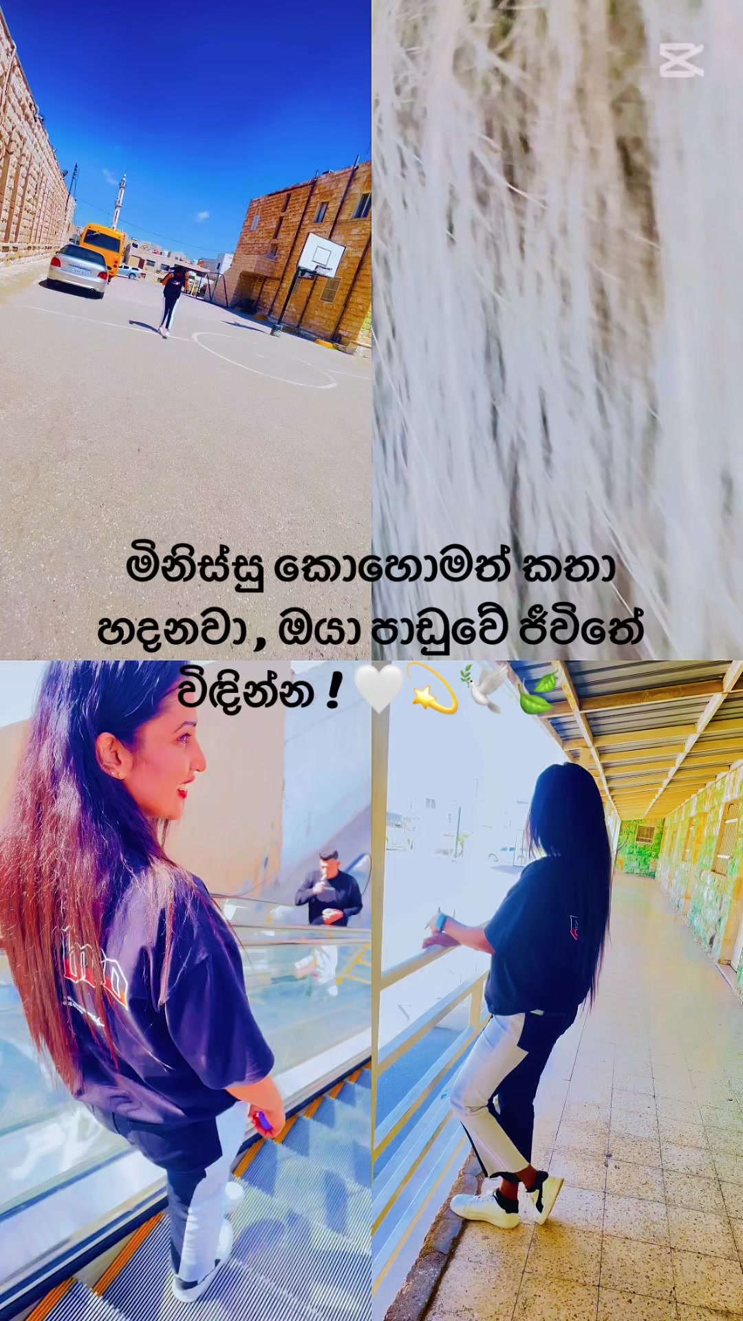 @Dinusha