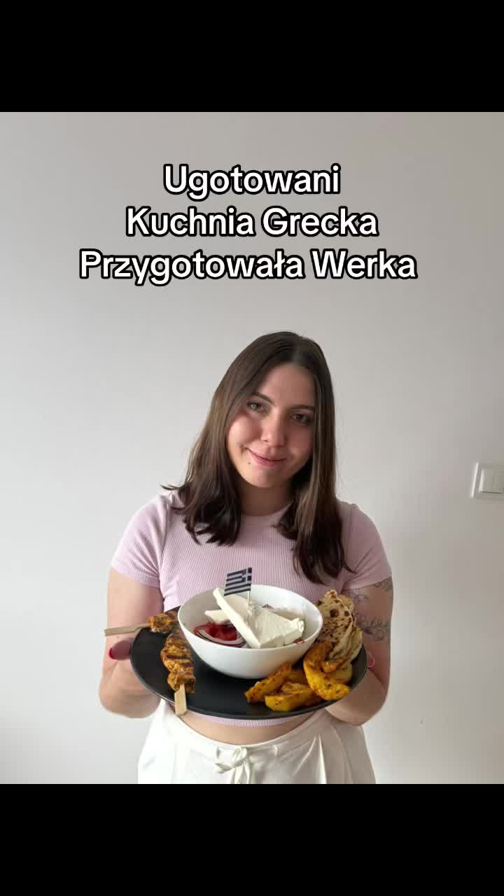 @rosia2904