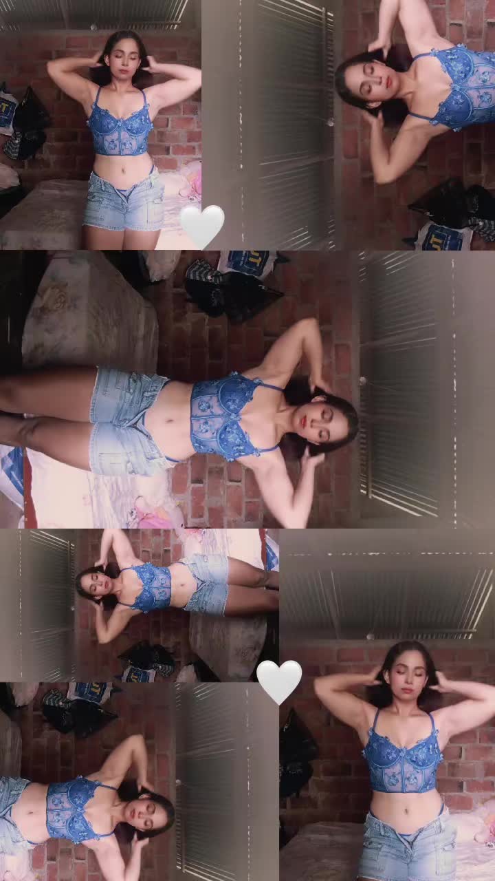 @María Teresa