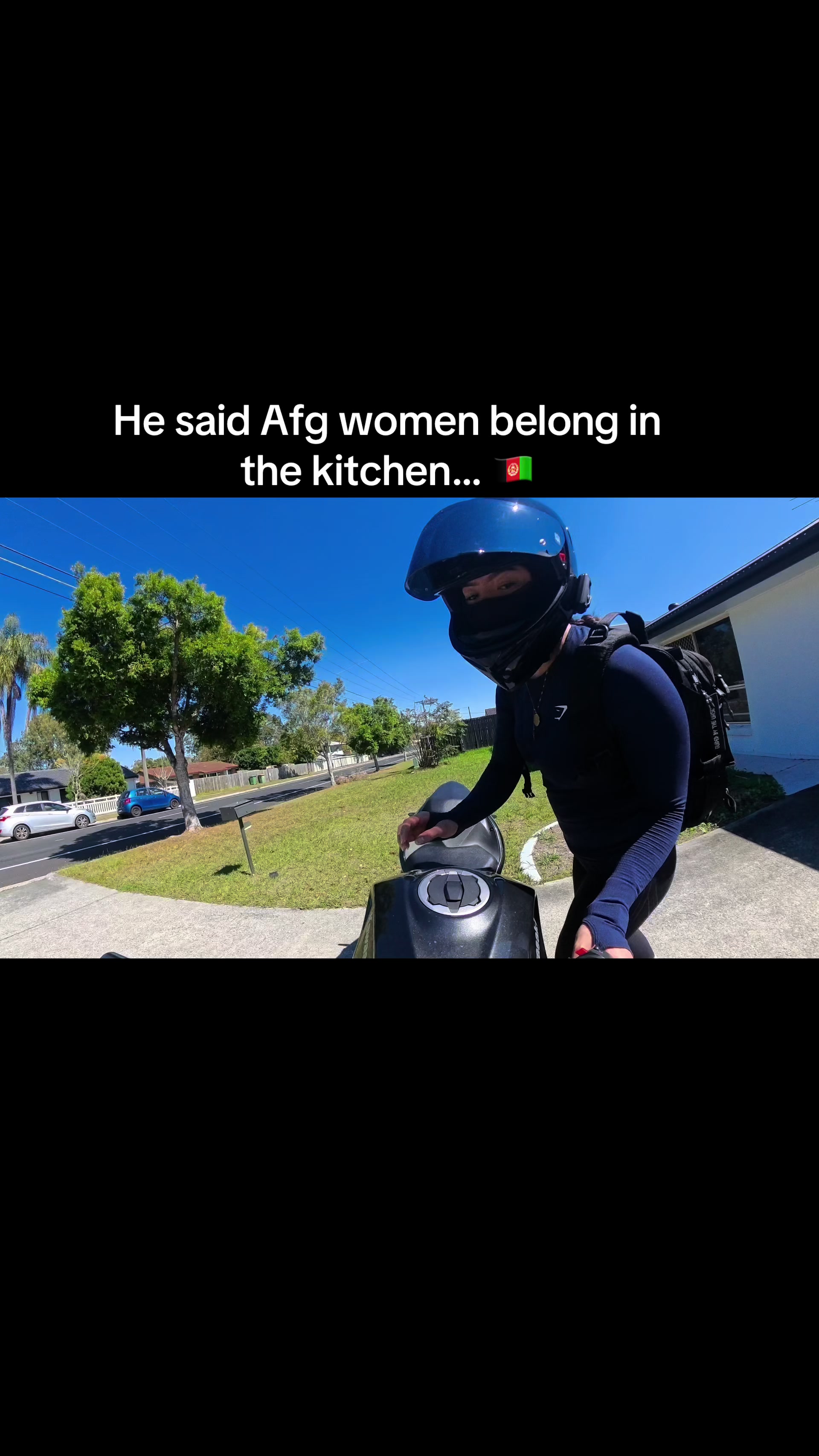 @habibti_biker