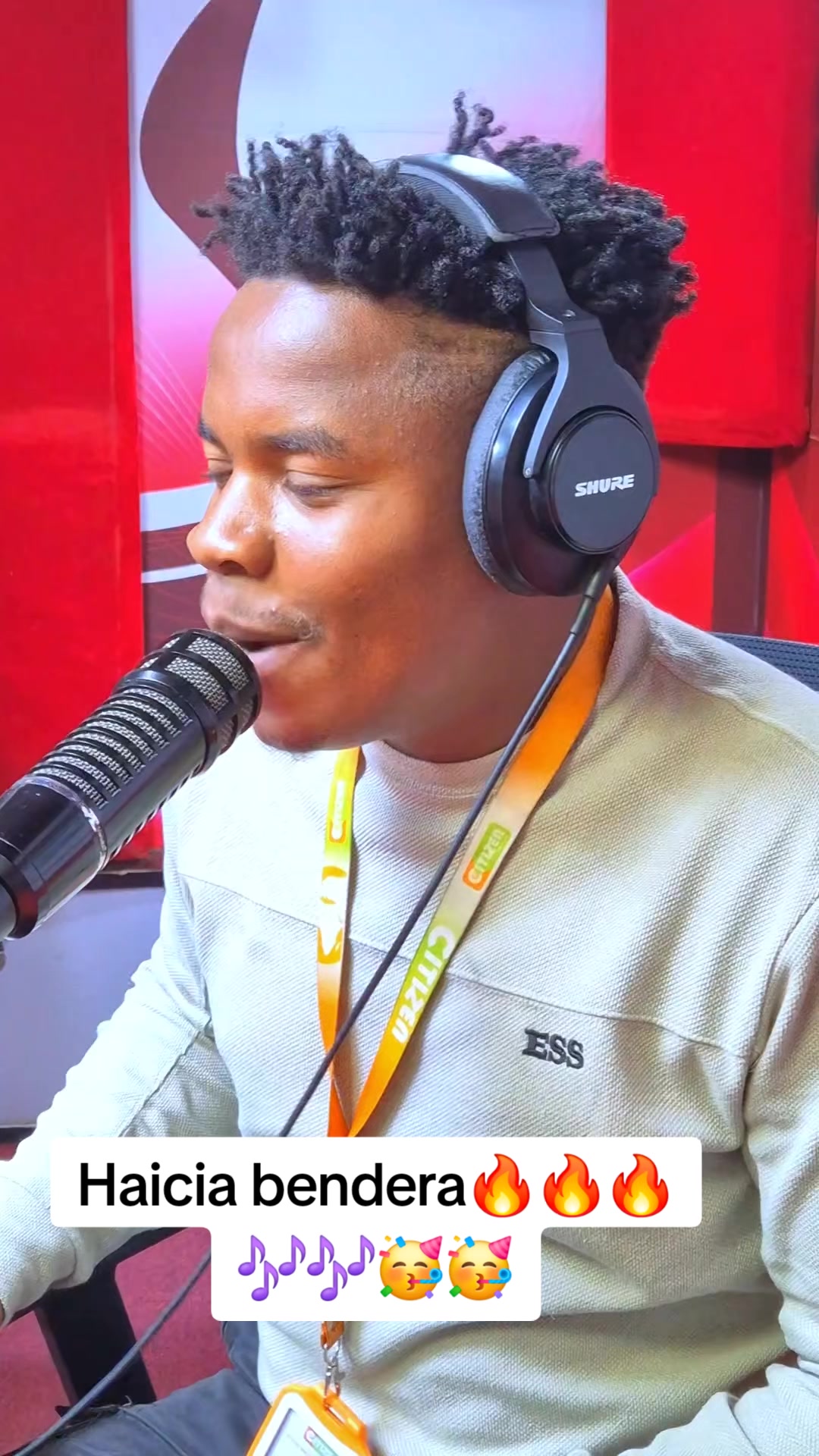 @Inooro Fm
