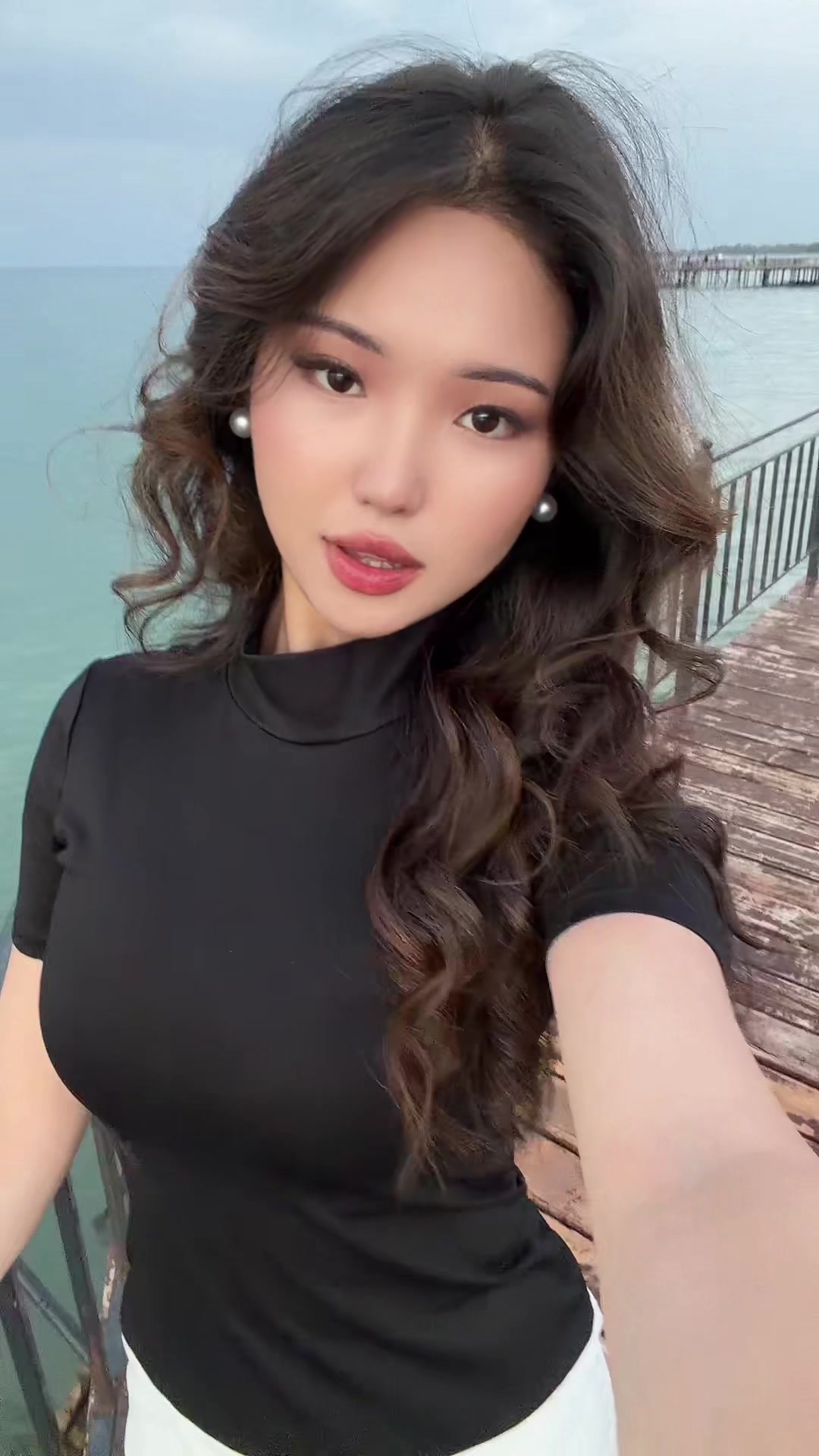 @Азема🇰🇬