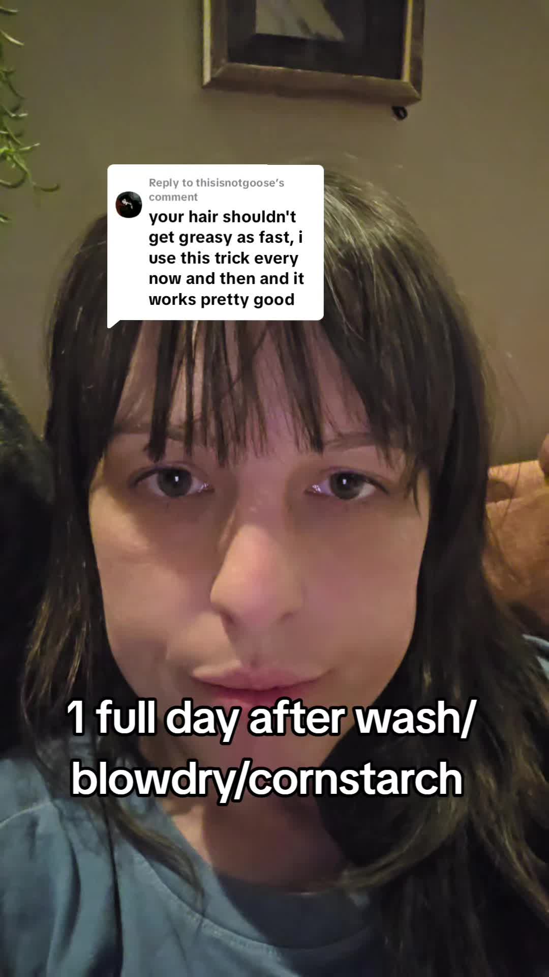 @Ali