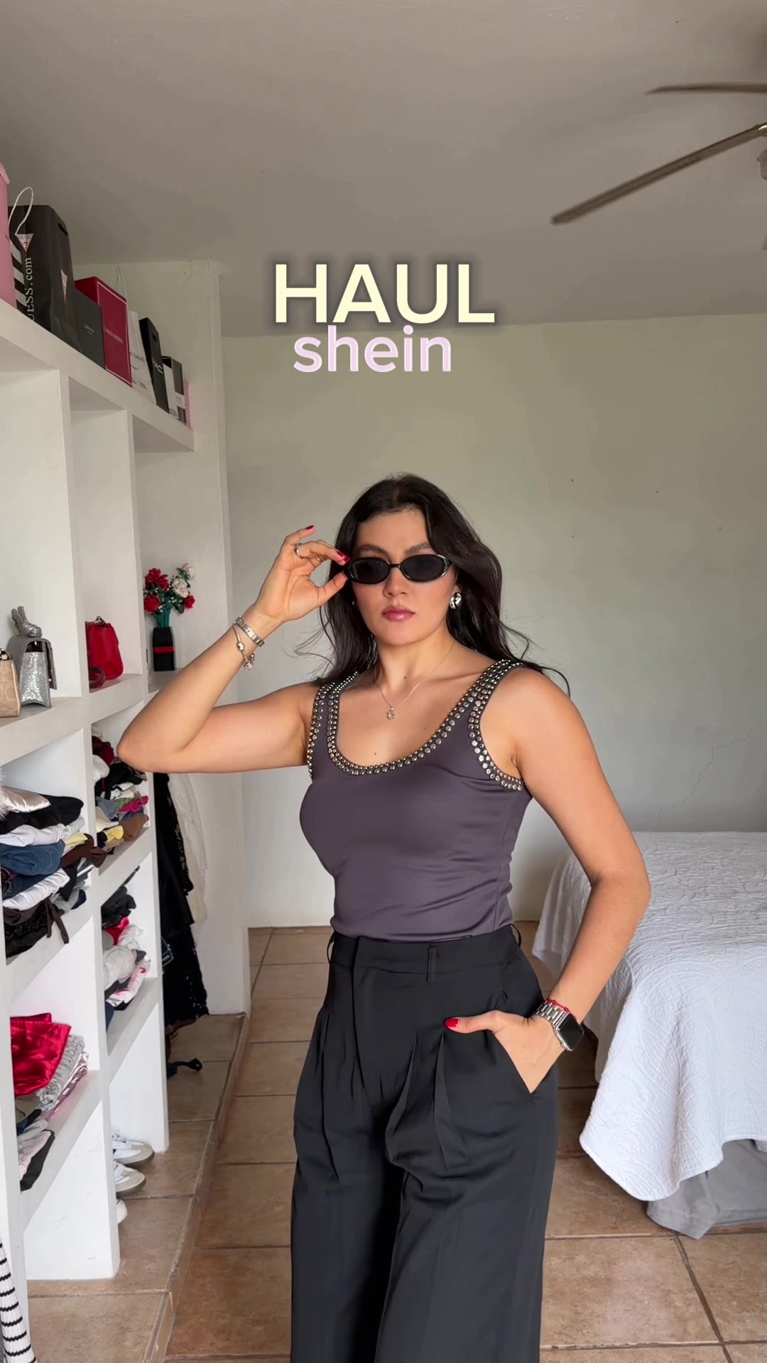 @MAR