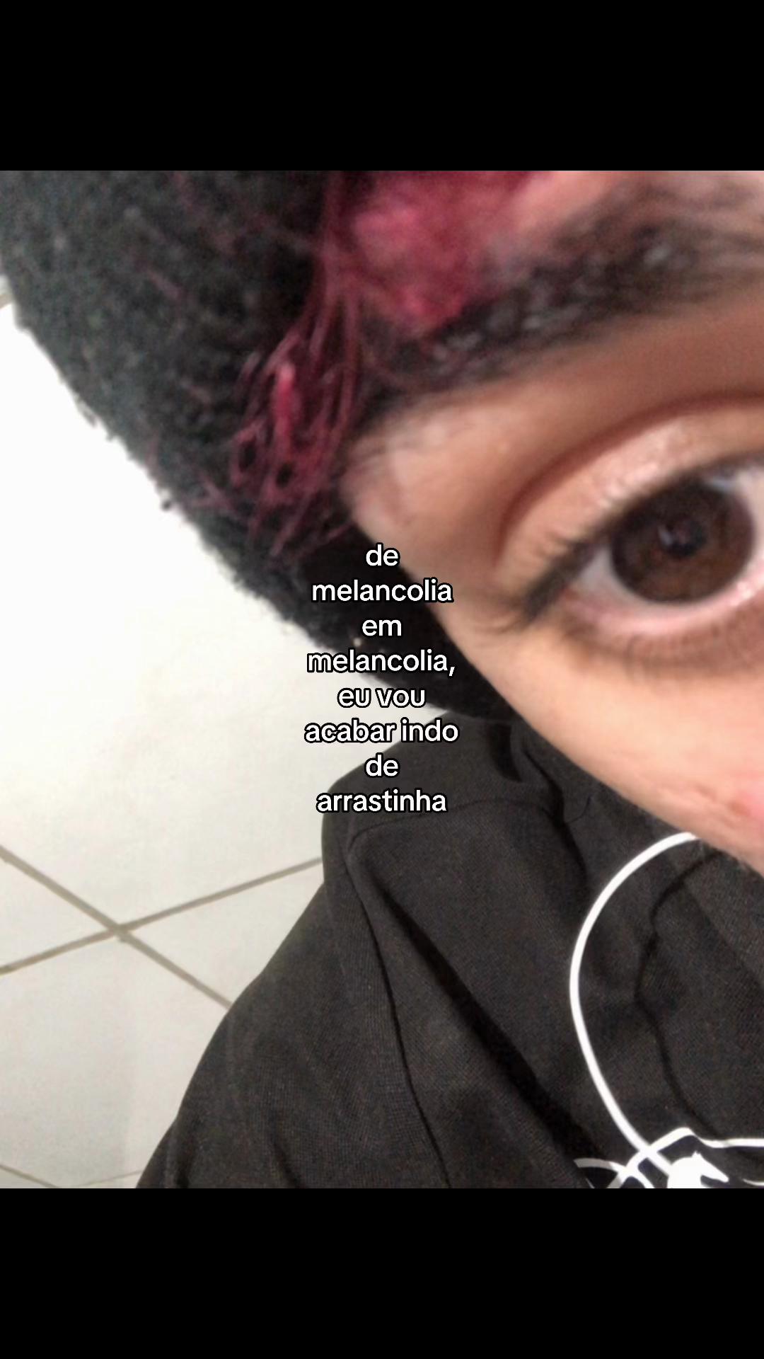 @✮