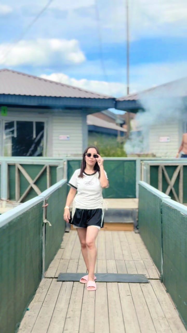 @Айнагуль💖