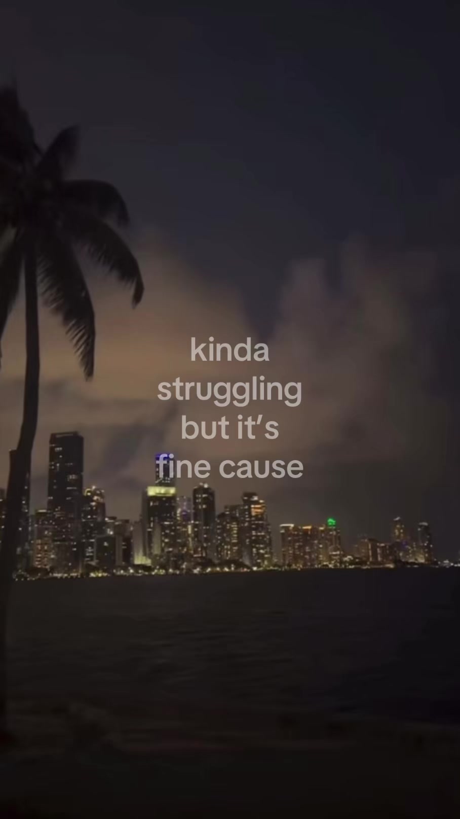@🫀